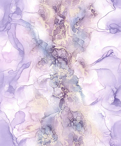 Саратовские Обои Саяны С31М-076В 01